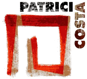 Galeria Patricia Costa