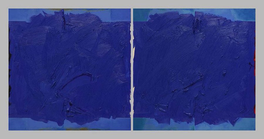 Ronaldo do Rego Macedo