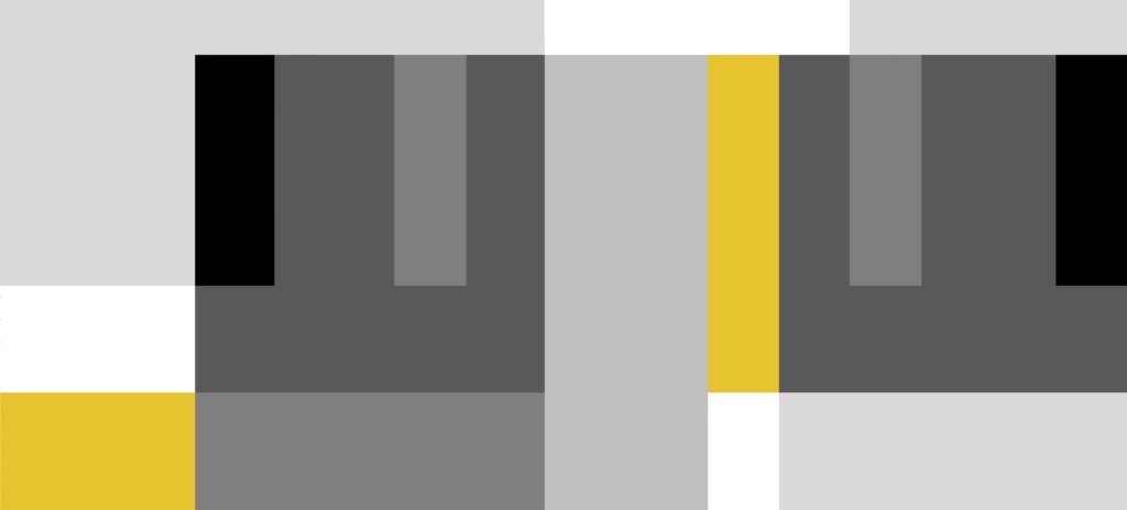 2023 - 01 - 100x220 AL- sim