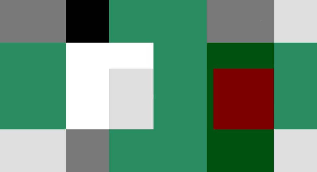 2023 - 02 - 120x220 AL - s