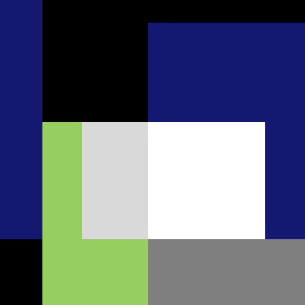 2023 - 03 - 130x130cm AL -