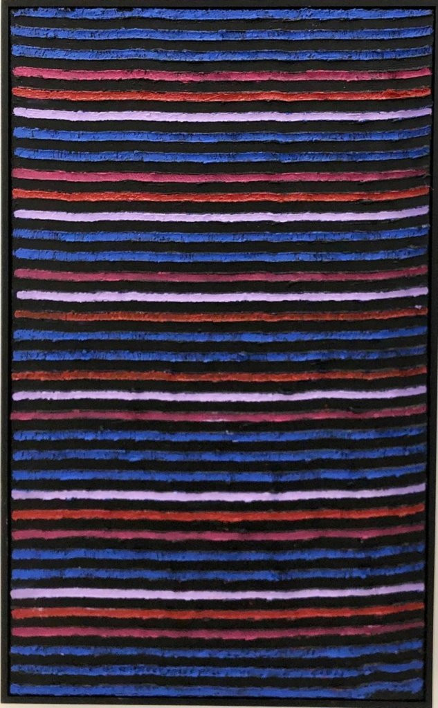 55 x 35 cm_Pedro Tebyriçá_óleo sobre tela 2