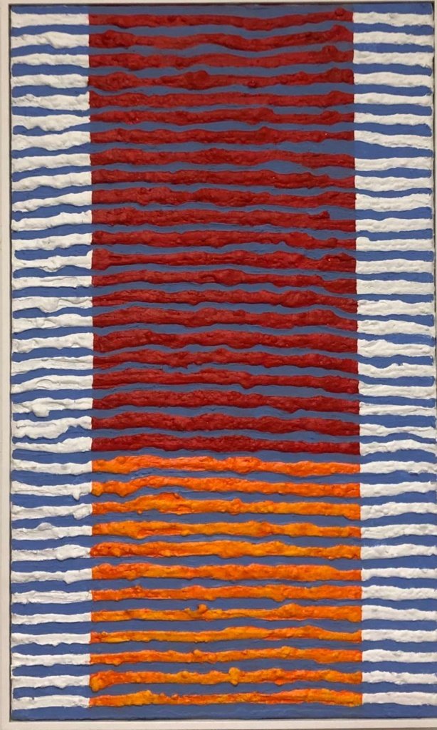 56 x 34 cm_Pedro Tebyriçá_óleo sobre tela