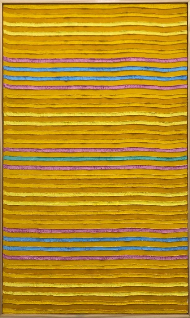 56 x 36 cm_Pedro Tebyriçá_óleo sobre tela