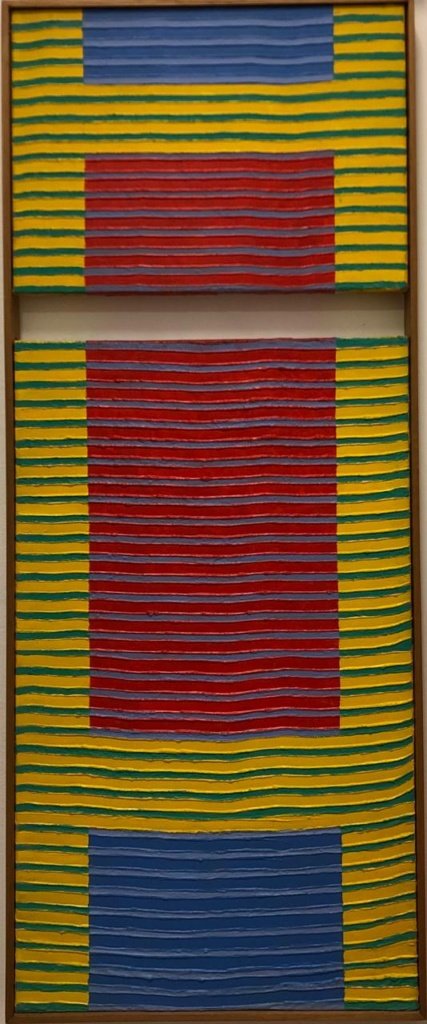 84 x 35 cm_Pedro Tebyriçá_óleo sobre tela