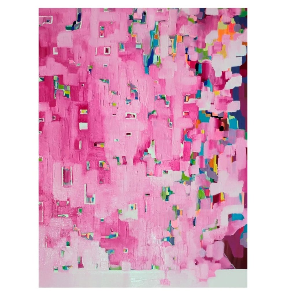 Jambeiro, 2025, aeost,