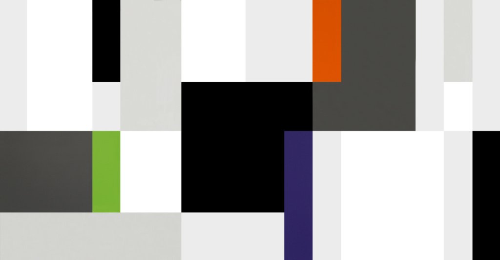 RC.OST.2021.012 - 120x230cm alta