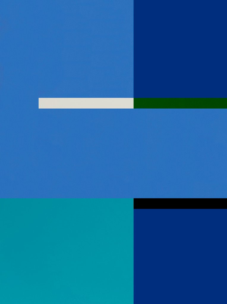 RC.OST.2022.010- 200x150cm - alta 1s