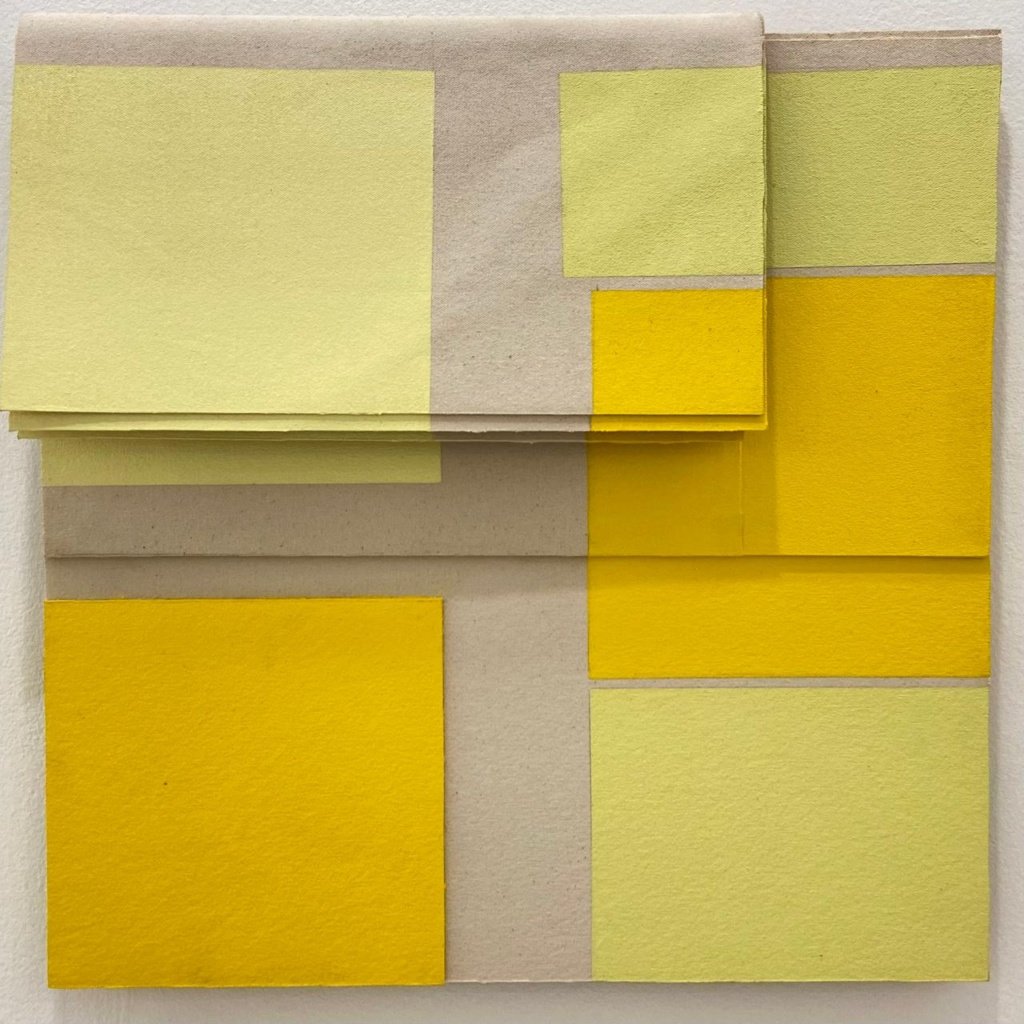 Lorem ipsum dolor sit amet, consectetur adipiscing elit, sed do eiusmod tempor incididunt ut labore et dolore magna aliqua.