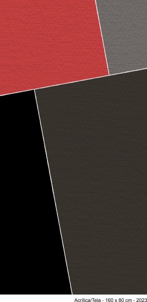 Sem_titulo_2023_AST_160_x_80_cm_Preta_e_Vermelha_976x2000