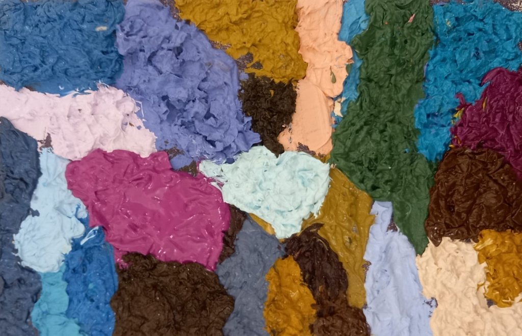 30 x 20 cm _ Gilvan Nunes _ Sem título _ 2021 - 2022 _ OST (6)