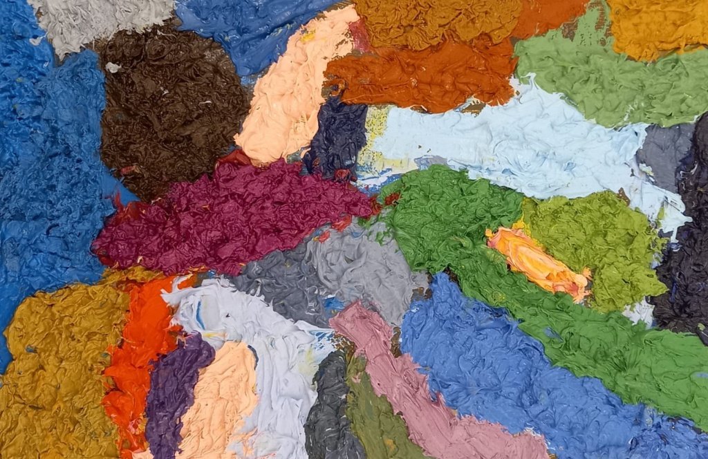 30 x 20 cm _ Gilvan Nunes _ Sem título _ 2021 - 2022 _ OST (7)