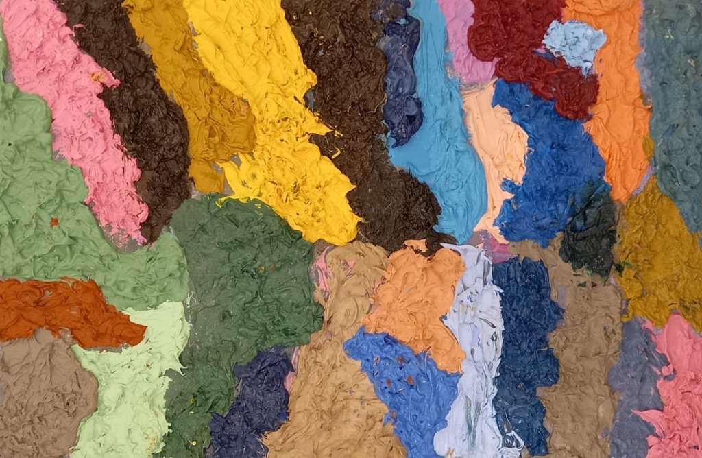 30 x 20 cm _ Gilvan Nunes _ Sem título _ 2021 - 2022 _ OST (8)