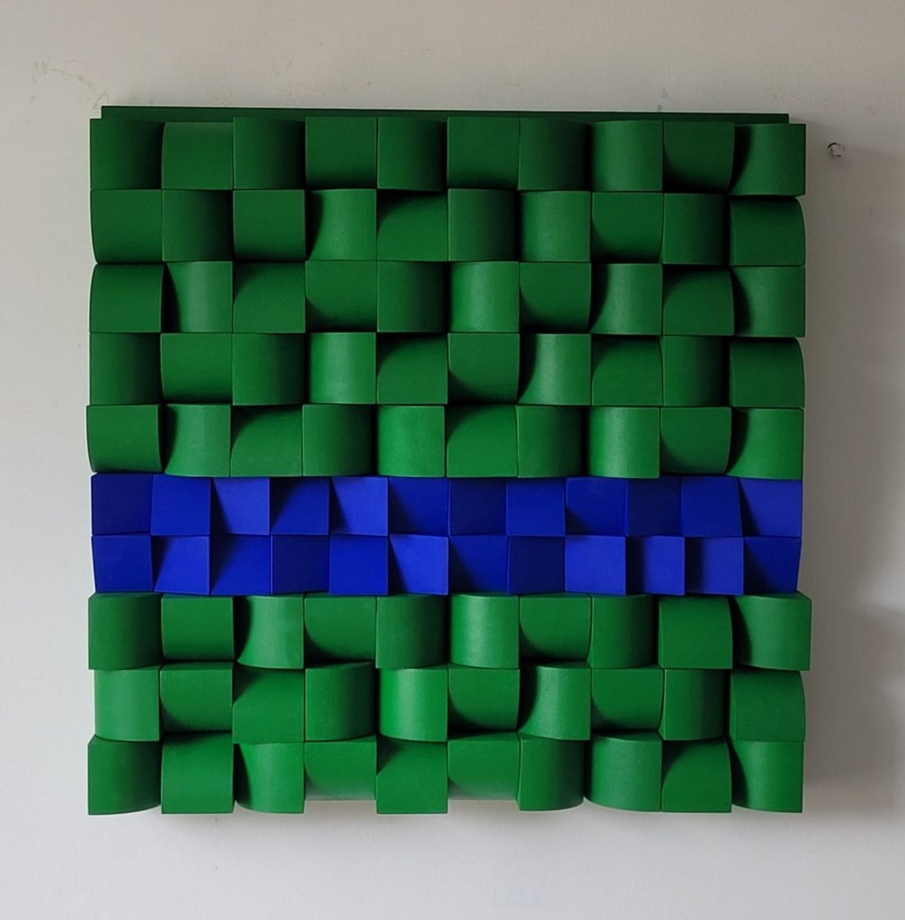 60 X 60 CM (4)