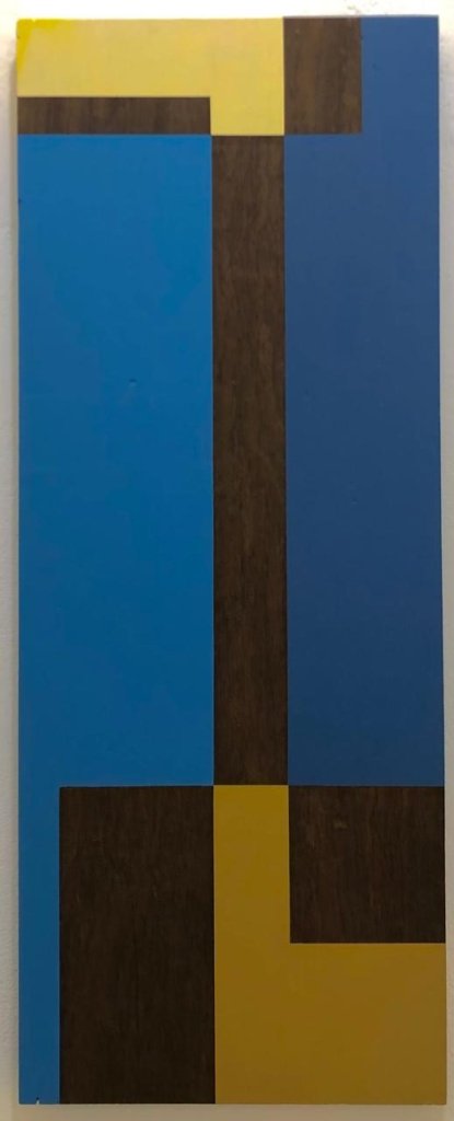 69 x28 acrilica sobre madeira