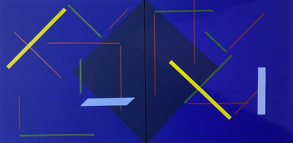 chico fortunato 100 X50