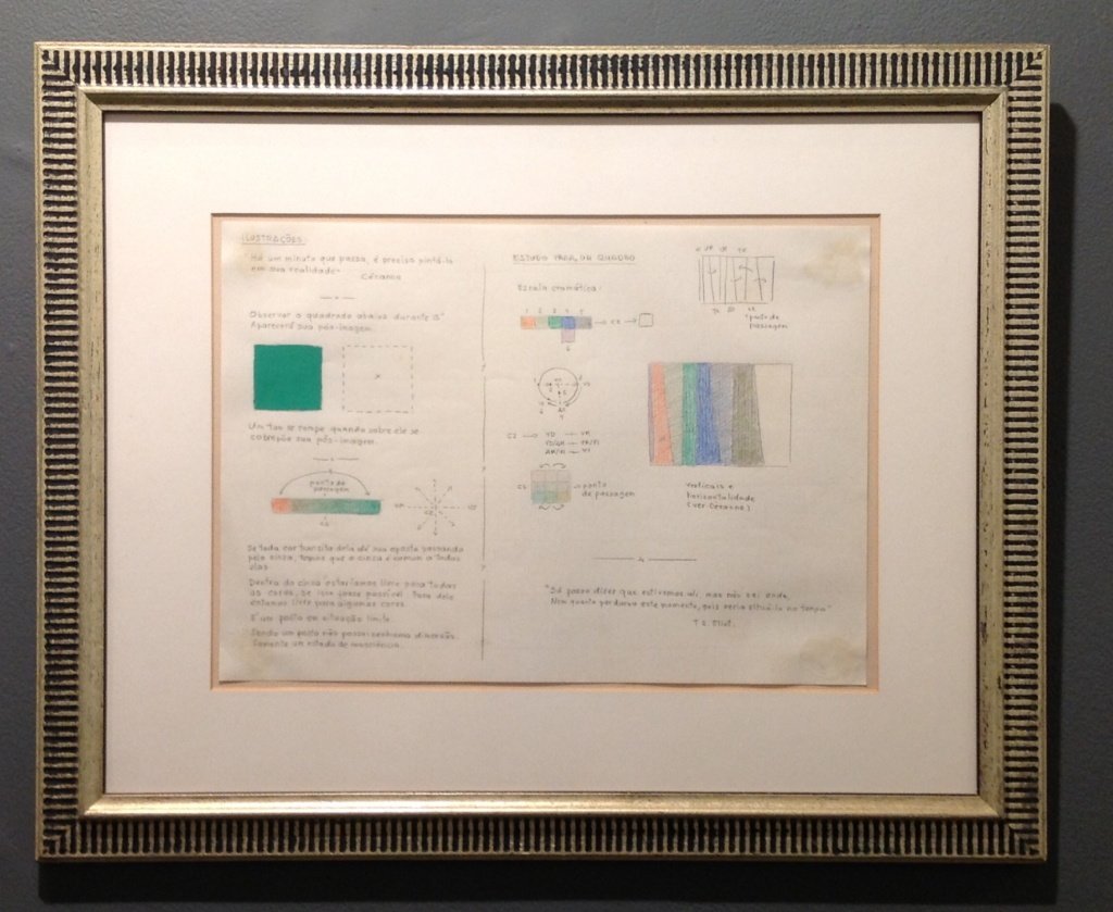 20 x 30 cm (sem moldura), 37 x 47 cm (com moldura). José Maria Dias da Cruz