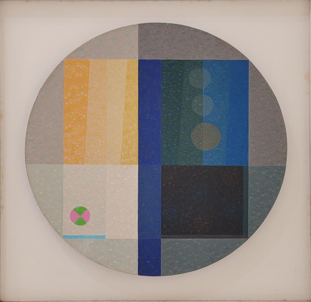 José Maria Dias da Cruz